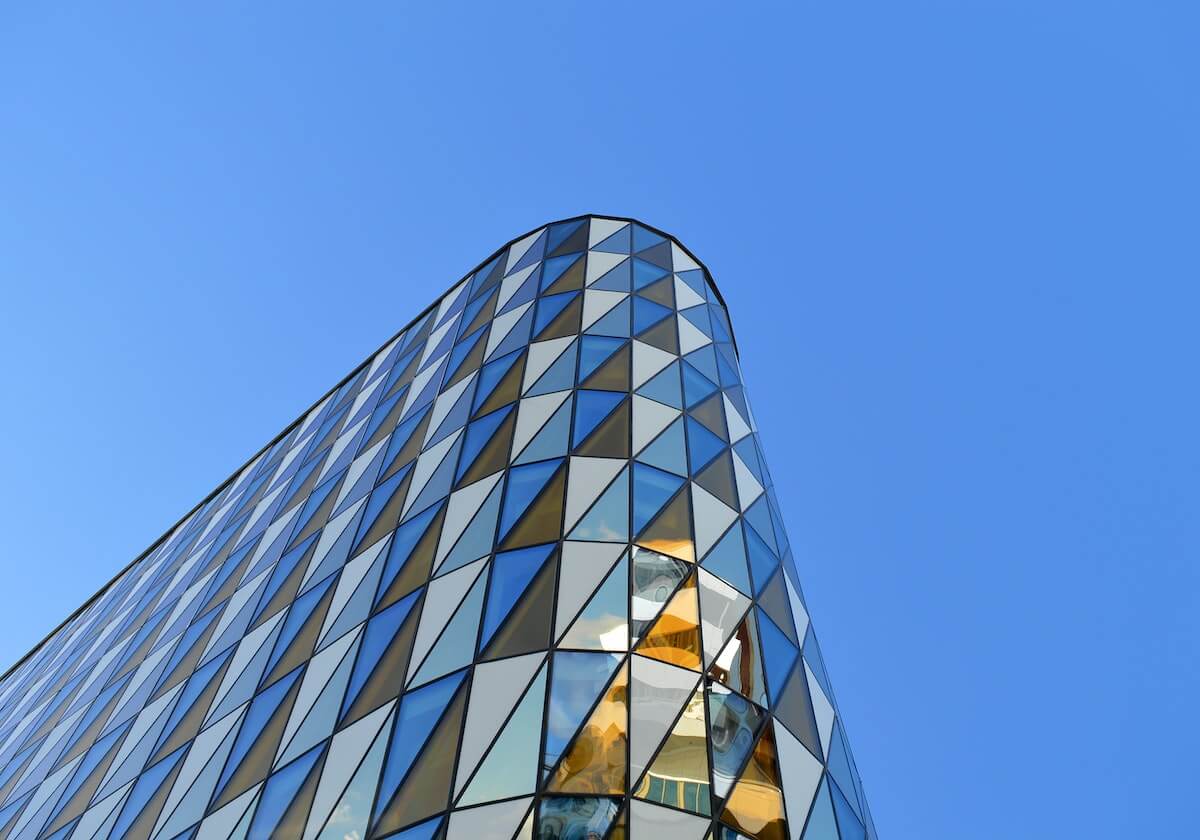 Kaiyun 平台-攻坚战or对攻战？马竞坚硬防线考验切尔西攻击群