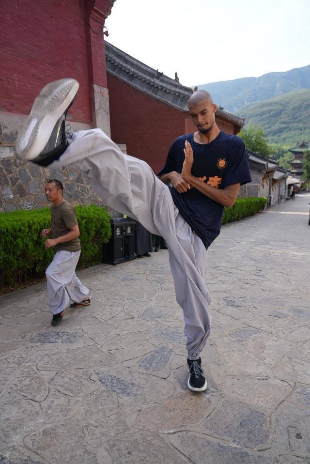 1757229624206063340.jpeg 00d7e57cbb501c100270ccdb712ecec8.jpeg