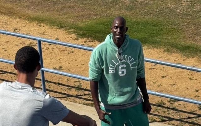 1757229654067079309.png 截图20250907151557.png