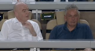 Jun-15-2025 10-17-50.gif