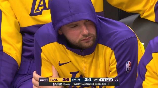 1745646437332046959.jpg GpbYxdbWgAA7CHX.jpg