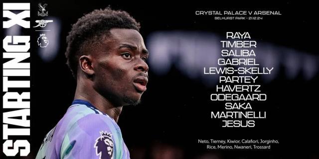 1734814259198096748.jpg 1734813648453.jpg