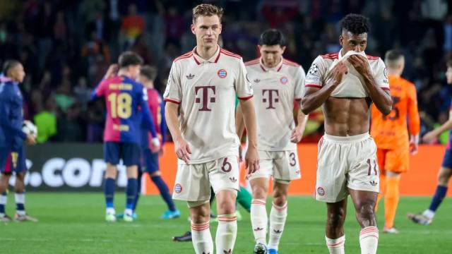 1729768560236088319.png 1729768560236088319.png