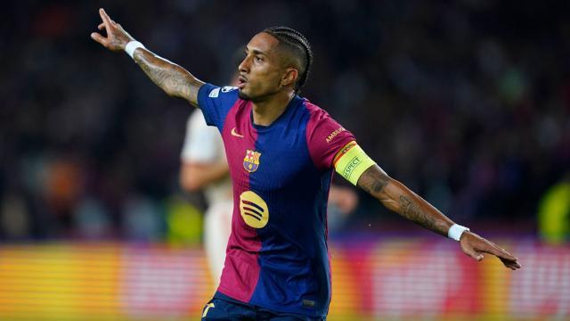 1729768727964021982.jpeg 1729768727964021982.jpeg