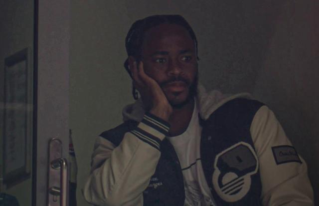 1725159748856014846.jpg GWTnLMGWYAEAY5w.jpg