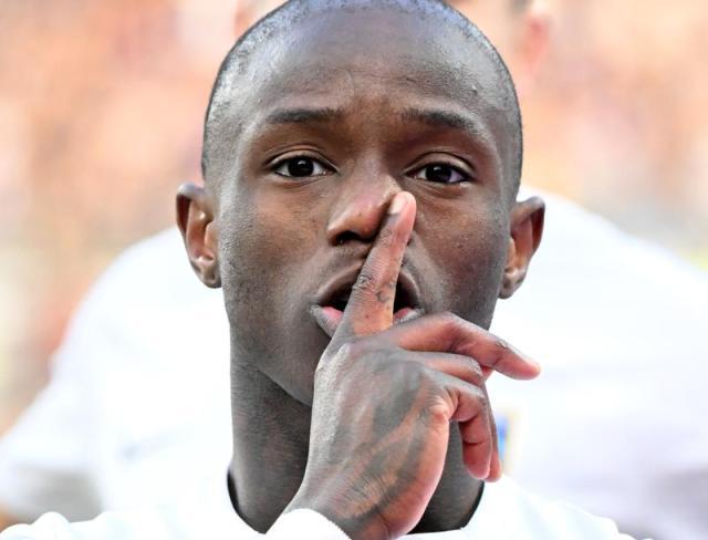 1726321317514027752.jpg image.jpg