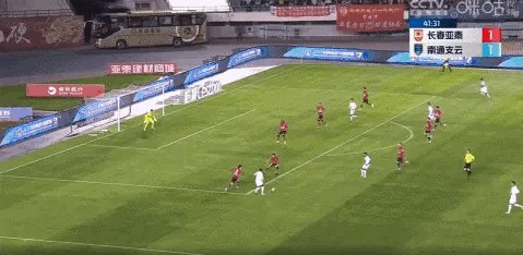 1726322334468083518.gif IMG_6498.gif