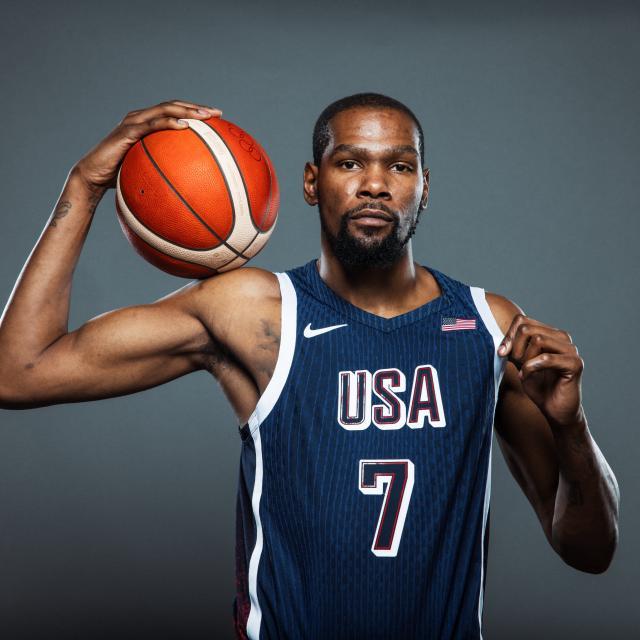 1721871991534030360.jpg GTRbosxWsAAW25A.jpg