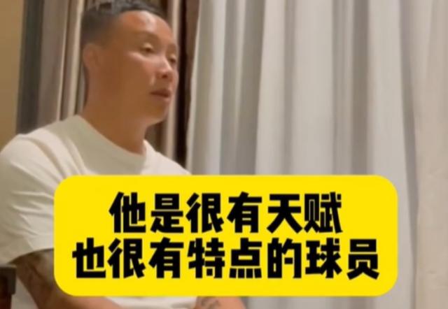 1702130829002063155.png QQ图片20231209220641.png