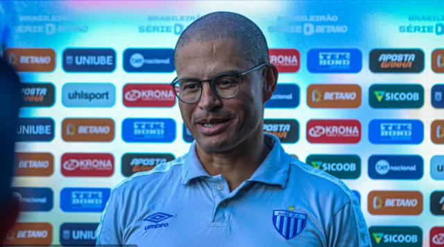 1683277887208041694.png 1683277887208041694.png