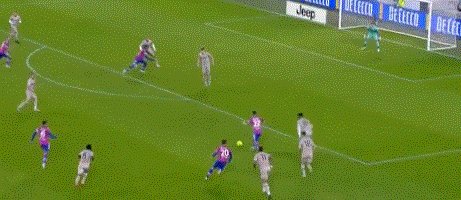 1673126831997001514.gif 动画 (4944).gif