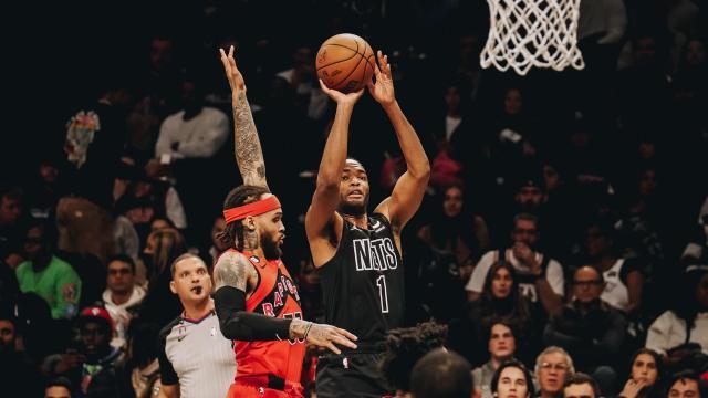 1670064707278042046.jpg 5505211506613242d8476770a844e7f31463c364a488207020ea1e1e5c08886d.jpg