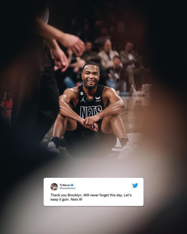 1670064640006042845.jpg FjBzXkhXgAA_66M.jpg