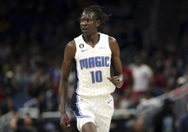 1669172671189017024.jpg Fh4XhSiVIAETOqJ.jpg