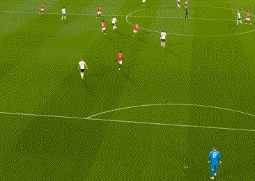 1668374489120031301.gif 动画 (4741).gif