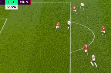 1668374469528013836.gif 动画 (4742).gif