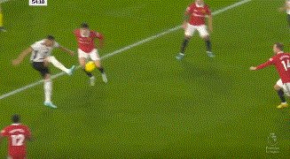 1668374449631073397.gif 动画 (4744).gif