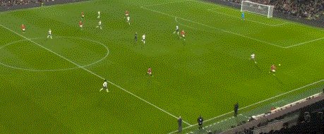 1668374437009062360.gif 动画 (4745).gif