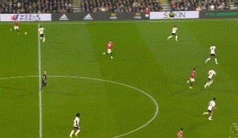 1668374412600025835.gif 动画 (4748).gif