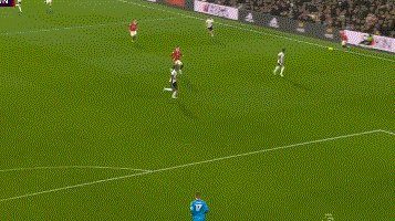 1668374403530027420.gif 动画 (4749).gif