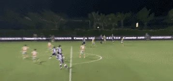 1667048027157029161.gif 陈克强进球.gif