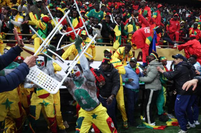 1768833775581059339.png senegal 3.png