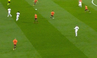 1665000736542086409.gif 动画 (4087).gif