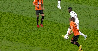 1665000719279025604.gif 动画 (4089).gif