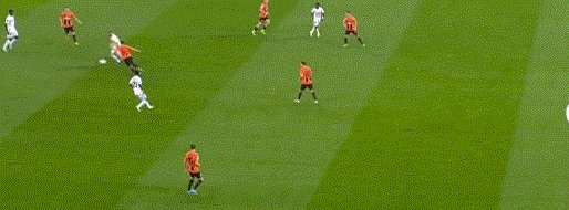 1665000699118028490.gif 动画 (4091).gif