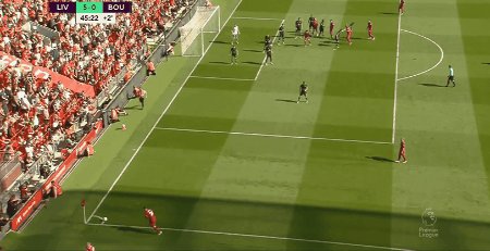 1661611704865002964.gif liv bou 8.gif