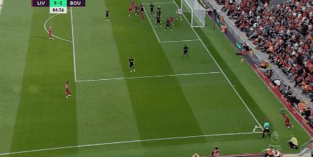 1661615518794013579.gif liv bou 12.gif