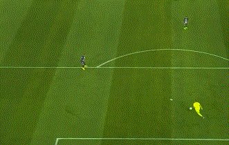 1660432646728011200.gif 9e79669d-f8cb-4864-8e81-2d2998abf025.gif