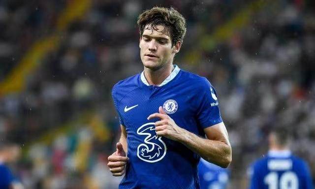 1660417157544037289.jpg 4348ae2331e031a7e8e5968bc2cea0e.jpg