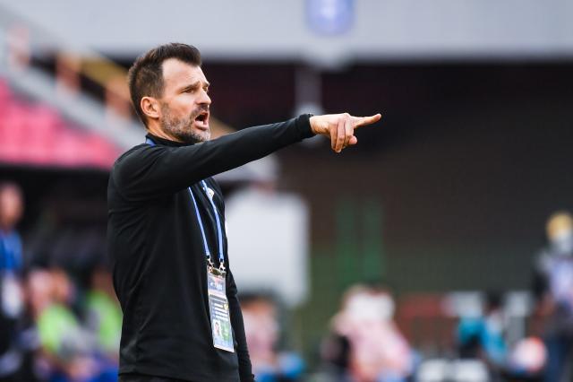 1655694690437099331.jpg XxjpseC007275_20220619_PEPFN0A001.jpg