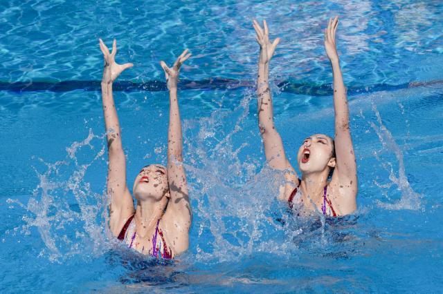 1655654719092046138.jpg 62af3f79f3e8bcf7e45de29d.jpg