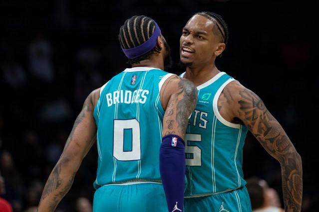 1647516857657049546.jpg b927218408b3cf2ffd7a1f8e3443bf3a.jpg