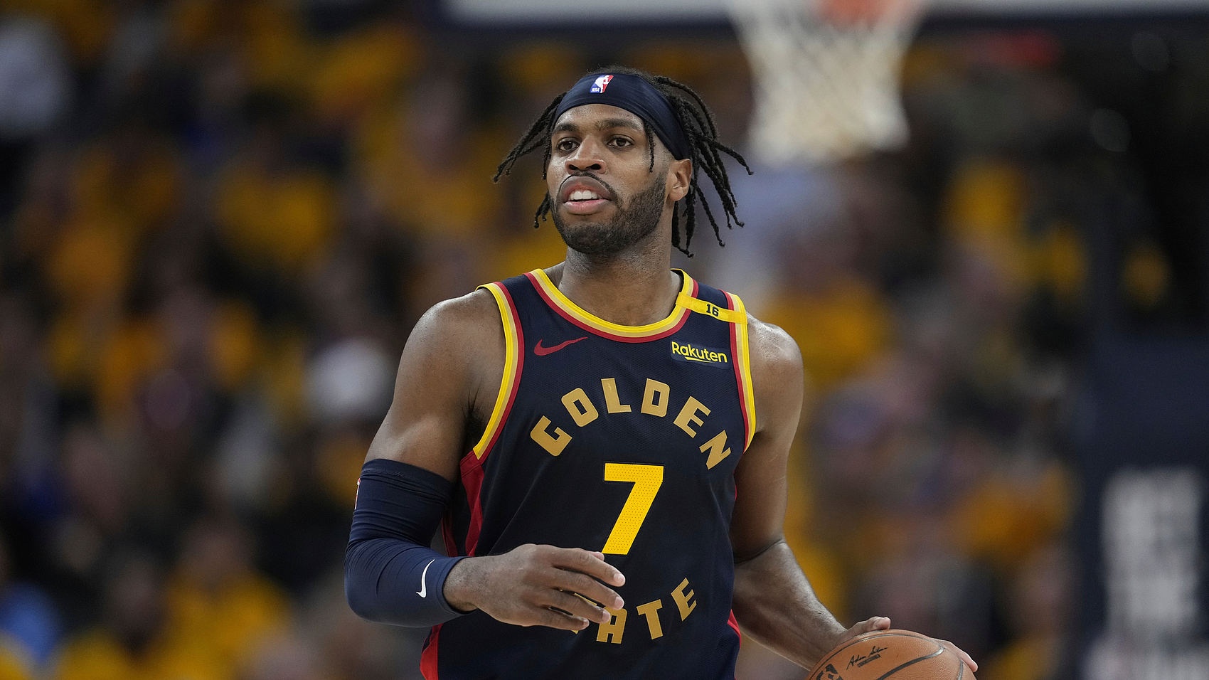 开云体育登录入口-还有啥用？希尔德29分钟10投仅2中拿到5分 正负值-20并列最低