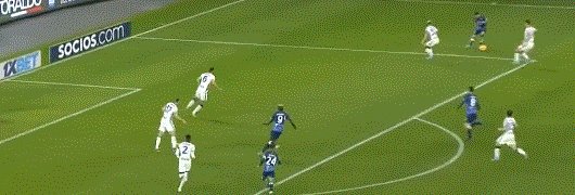 1644702927382057958.gif 动画 (1148).gif