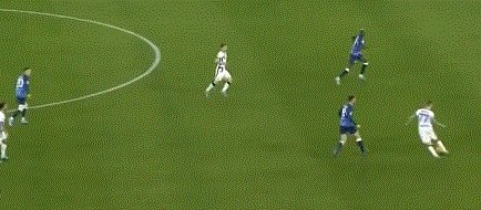 1644702903379016916.gif 动画 (1153).gif