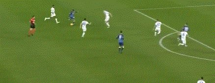 1644702897678073425.gif 动画 (1154).gif