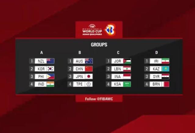 1630407936834073120.jpg E-HVOxwUcAMpbzQ.jpg