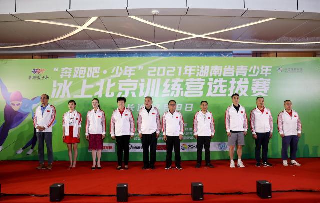 1625749158822037331.jpg 微信图片_20210708205704.jpg