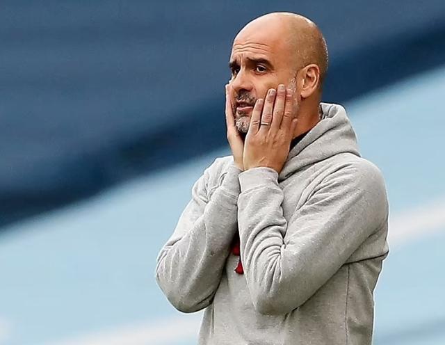 1620507759442027750.jpg 42738184-9553999-image-a-13_1620.jpg