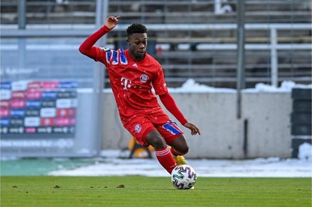 1617976261289087093.jpg 1617976261289087093.jpg