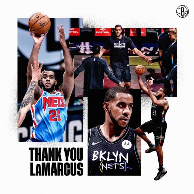 1618581842830060712.jpg EzByMoKWEAAn5hf.jpg