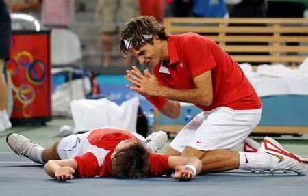 开云在线开户平台-张奔斗：2021，这6位球星中会有几位退役？