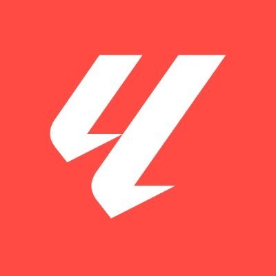 开云体育登录入口-西甲彩经：赫罗纳捍卫主场