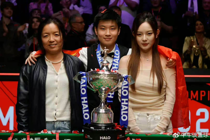 Kaiyun 平台-巡回锦标赛夺冠,上缴台协,赵心童136万奖金还剩下多少?|斯诺克|冠军|人民币|费用|丁俊晖_新浪体育_新浪新闻